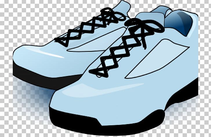 Sneakers Shoe Calzado Deportivo Nike PNG, Clipart, Athletic Shoe, Ballet Flat, Basketball Shoe, Brand, Cross Training Shoe Free PNG Download