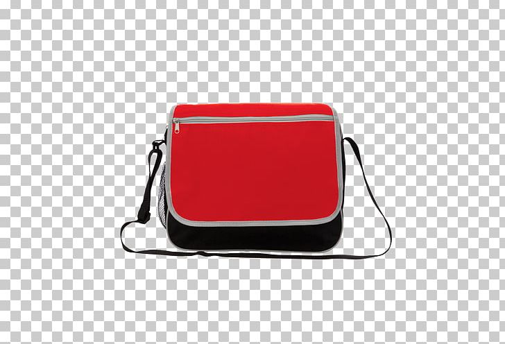 SoHo Messenger Bags Handbag Brand PNG, Clipart, Accessories, Bag, Brand, Convention, Courier Free PNG Download