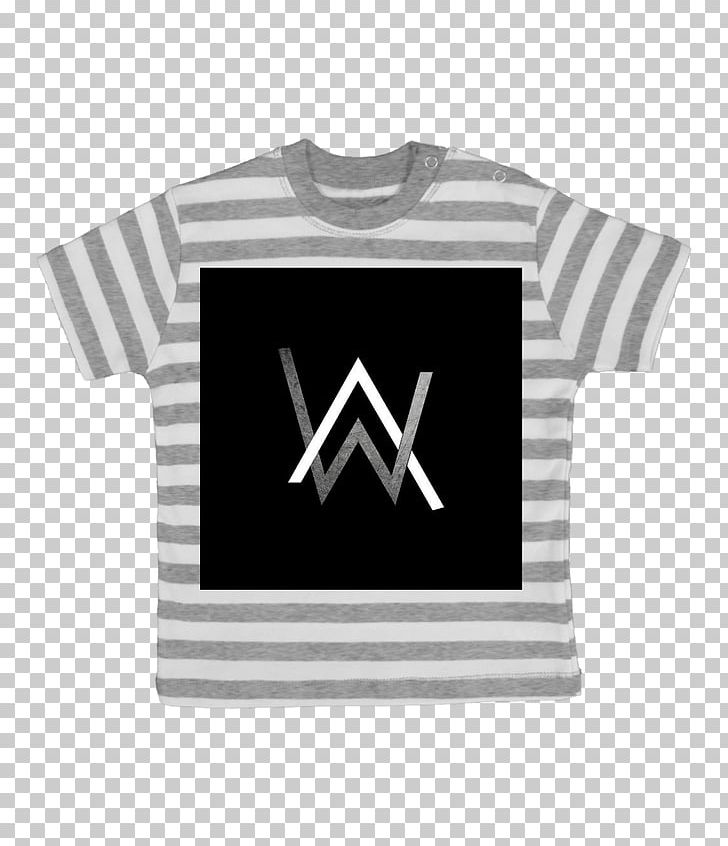T-shirt Hoodie Baby & Toddler One-Pieces Pajamas Clothing PNG, Clipart, Alan Walker, Angle, Baby Toddler Onepieces, Bag, Black Free PNG Download