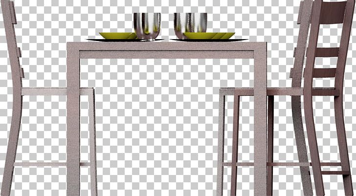 Table Bar Stool Chair Matbord Dining Room PNG, Clipart, Angle, Armrest, Bar Stool, Building Information Modeling, Chair Free PNG Download