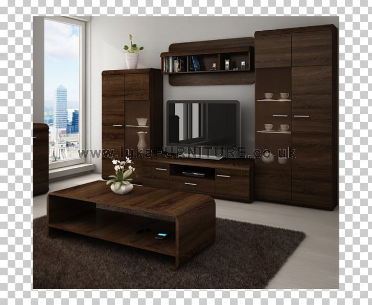 Table Living Room Furniture Oak PNG, Clipart, Angle, Bedroom, Bookcase, Buffets Sideboards, Chest Of Drawers Free PNG Download