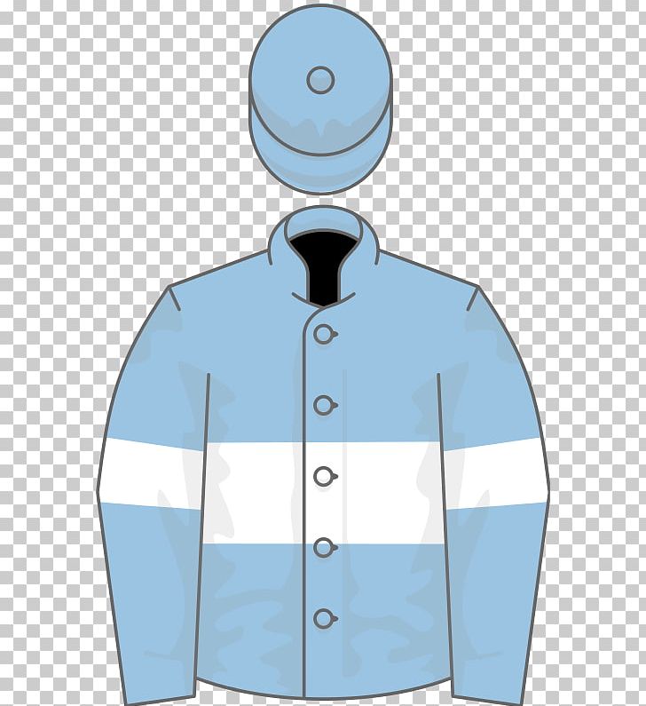 Thoroughbred Nunthorpe Stakes 2000 Guineas Stakes Horse Racing Sadler's Wells PNG, Clipart,  Free PNG Download