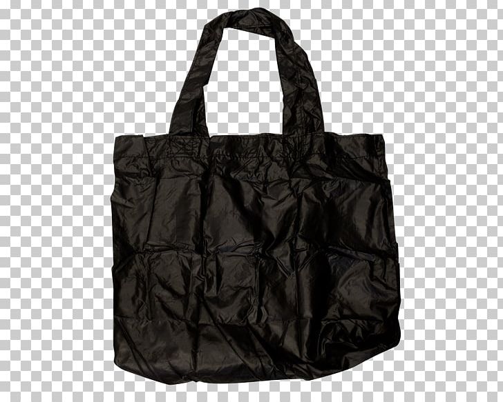 Tote Bag Leather Zipper Plastic Bag PNG, Clipart, Accessories, Bag, Baggage, Black, Fashion Free PNG Download