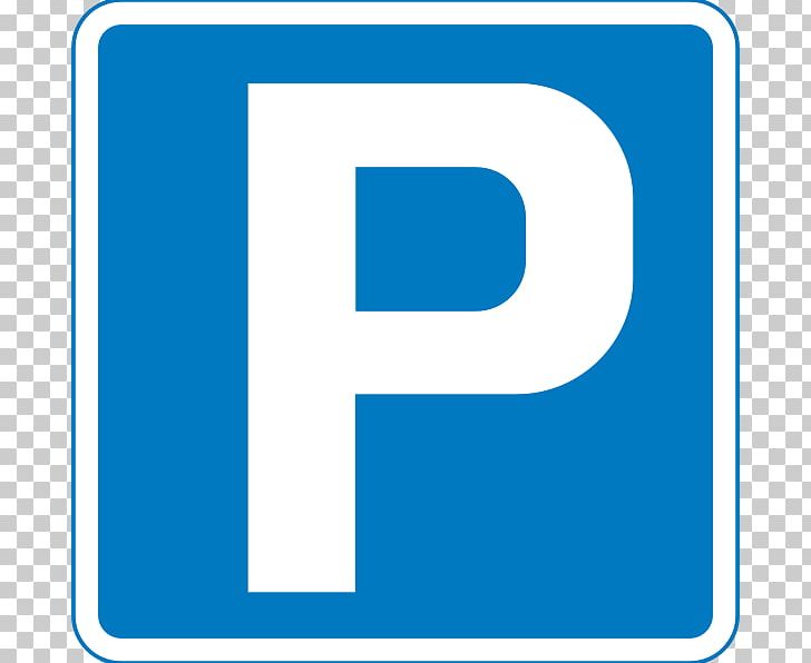 Traffic Signs Regulations And General Directions Information Sign Parking Road PNG, Clipart, Angle, Area, Blue, Brand, Car Park Free PNG Download