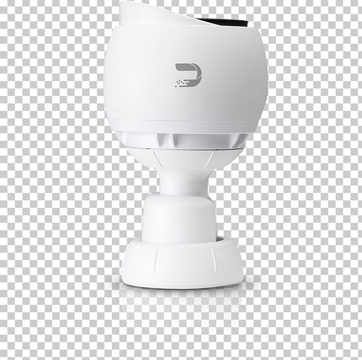 Ubiquiti UniFi G3 Ubiquiti Networks UniFi G3 Dome Video Cameras PNG, Clipart, 1080p, Bewakingscamera, Camera, Camera Accessory, Closedcircuit Television Free PNG Download