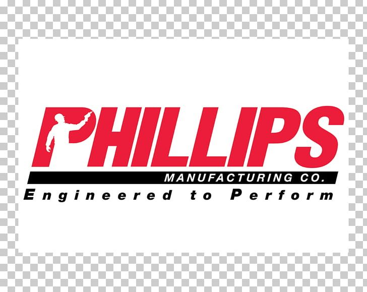 Wall Stud Phillips Manufacturing Steel Frame PNG, Clipart, Architectural Engineering, Area, Brand, Building, Building Materials Free PNG Download