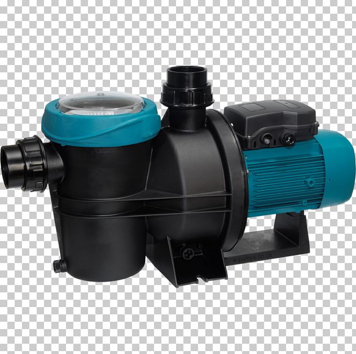 Water Filter Submersible Pump Swimming Pool Filtration PNG, Clipart, Angle, Centrifugal Pump, Circulator Pump, Cylinder, Drainage Free PNG Download