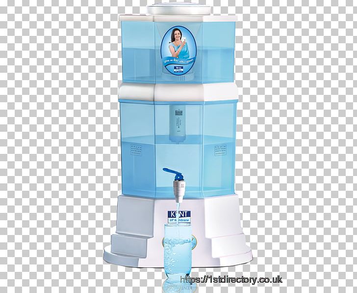 Water Filter Water Purification Reverse Osmosis Drinking Water Kent RO Systems PNG, Clipart, Drinking Water, Eureka Forbes, Filtration, Kent, Kent Ro Systems Free PNG Download