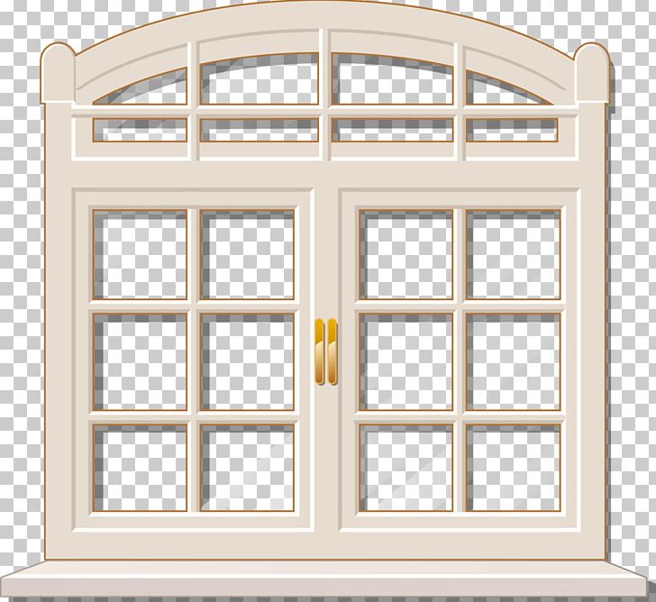 Window Door Dollhouse PNG, Clipart, Clip Art, Cottage, Doll, Dollhouse, Door Free PNG Download
