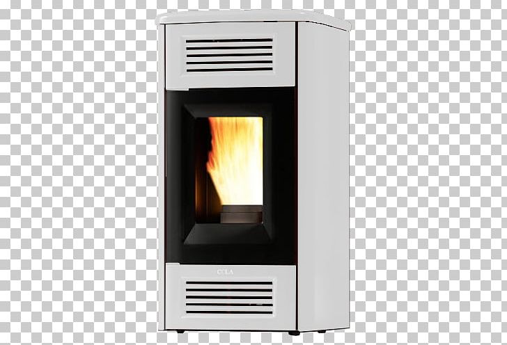 Wood Stoves Pellet Stove Pellet Fuel Thermosiphon PNG, Clipart, Hearth, Heat, Heater, Home Appliance, Kitchen Free PNG Download