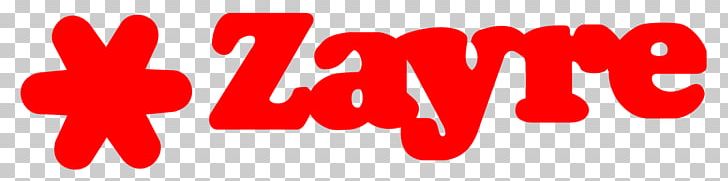 Zayre T-shirt Logo Bumper Sticker Department Store PNG, Clipart, Advertising, Brand, Bumper Sticker, Clothing, Department Store Free PNG Download