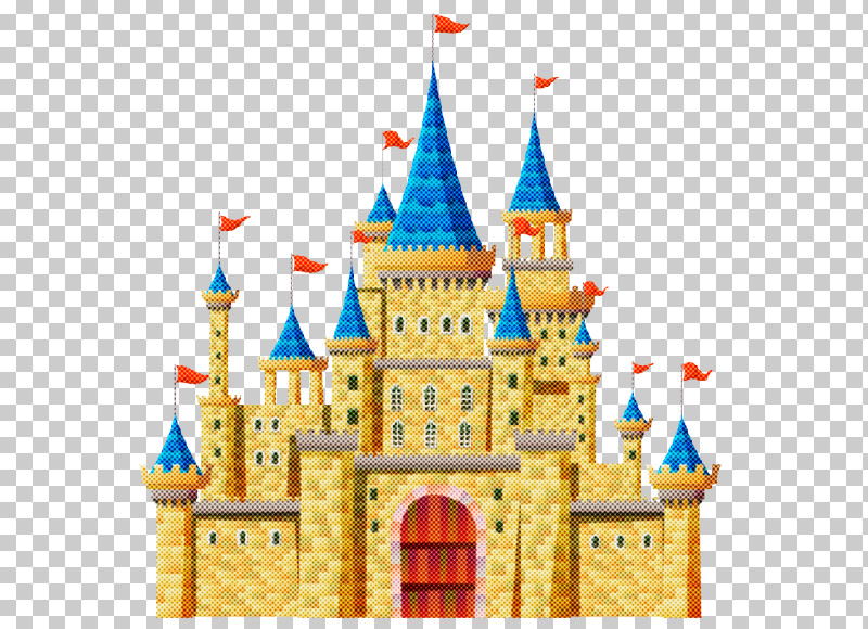 Landmark Castle Spire Steeple Turret PNG, Clipart, Building, Castle, Landmark, Spire, Steeple Free PNG Download