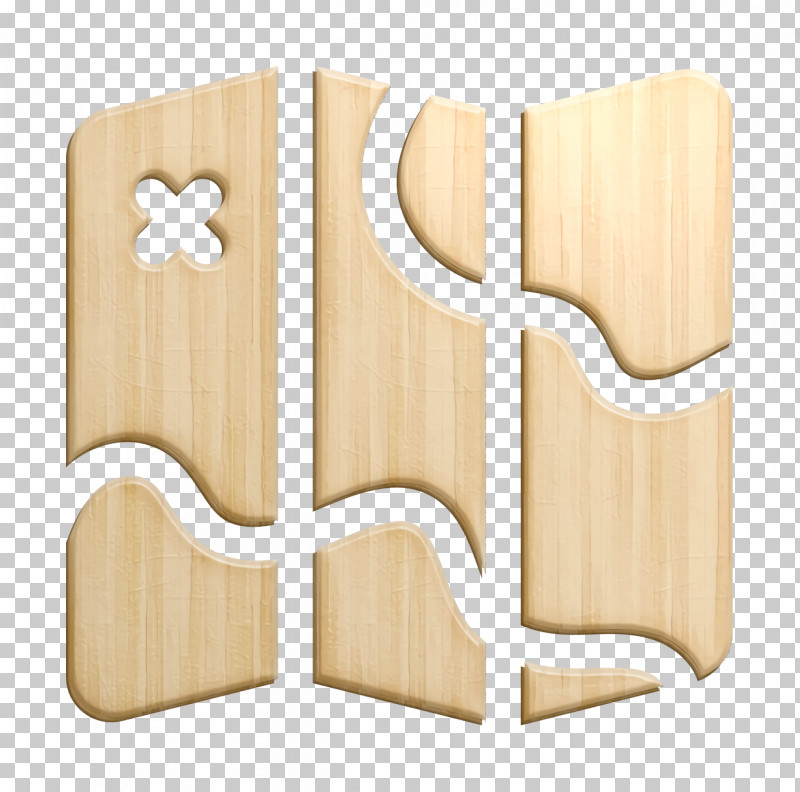 Travel Icon Map Icon PNG, Clipart, Angle, Hardwood, Map Icon, Meter, Plywood Free PNG Download
