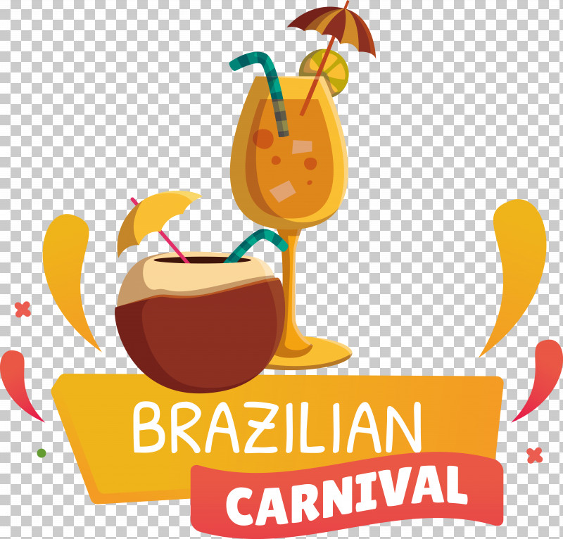 Carnival PNG, Clipart, Brazil, Brazilian Carnival, Carnival, Drawing, Festival Free PNG Download