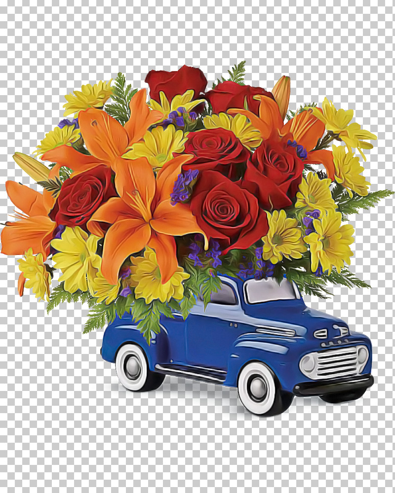 Floral Design PNG, Clipart, Auto Mechanic, Car, Cut Flowers, Floral Design, Flower Free PNG Download