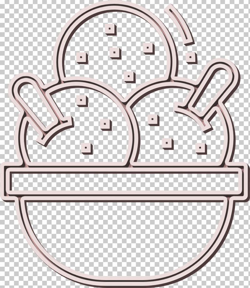 Ice Cream Icon Dessert Icon Party Icon PNG, Clipart, Dessert Icon, Geometry, Ice Cream Icon, Line, Mathematics Free PNG Download