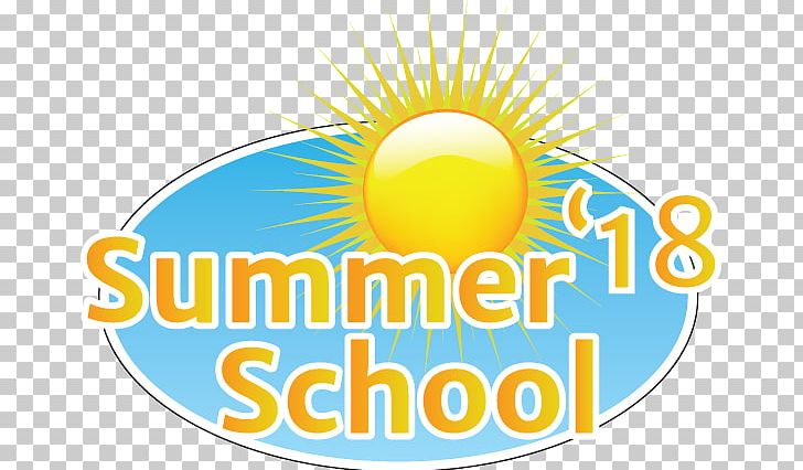 Aberdeen School District Summer School Tangipahoa Parish School Board PNG, Clipart, 2018, Area, Board Of Education, Brand, Circle Free PNG Download