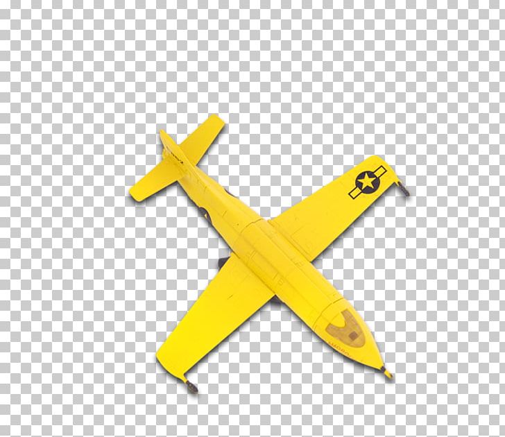 Airplane Yellow Cartoon PNG, Clipart, Aircraft, Airplane, Angle, Animation, Cartoon Free PNG Download