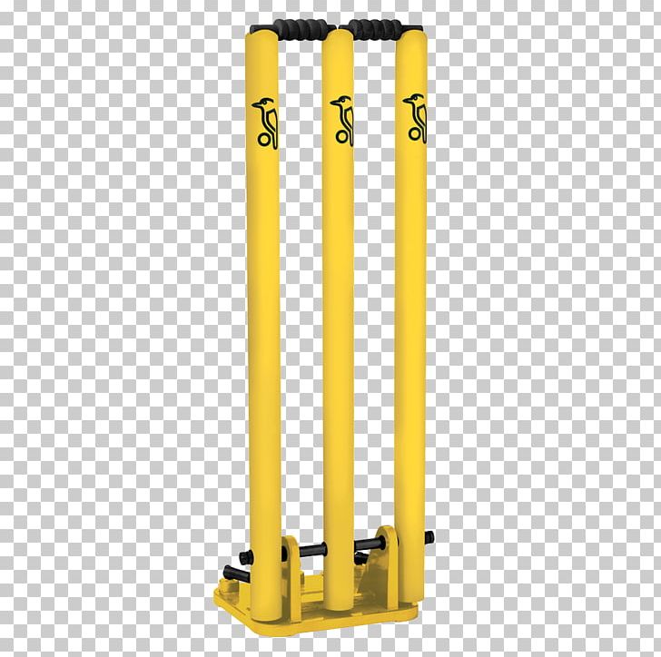 Australia National Cricket Team Stump Cricket Bats Wicket PNG, Clipart, Angle, Australia National Cricket Team, Bail, Baseball Bats, Batting Free PNG Download