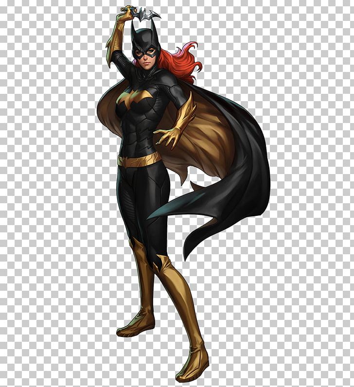 Batgirl Batwoman Barbara Gordon Batman Huntress PNG, Clipart, Barbara Gordon,  Batgirl, Batman, Batman Mystery Of The