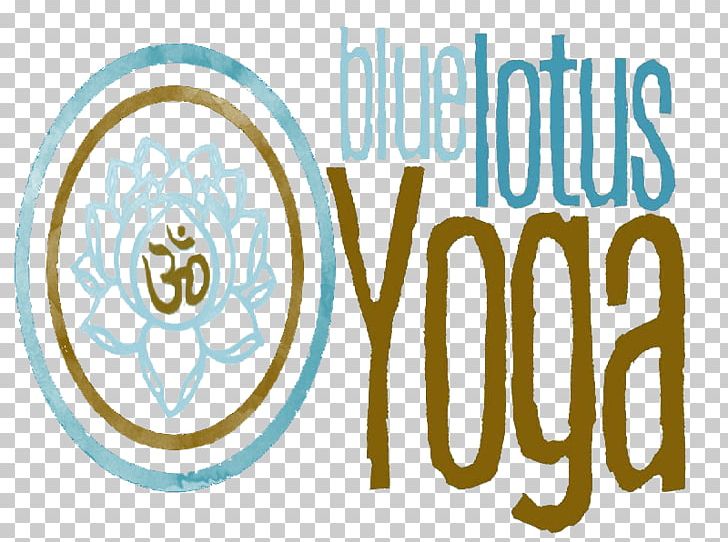 Blue Lotus Yoga PNG, Clipart, 30263, Area, Brand, Circle, East Broad Street Free PNG Download