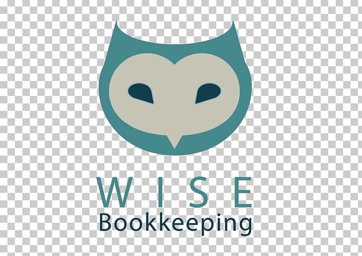 Bookkeeping Accountant Service Logo PNG, Clipart, Aangiftebiljet, Accountant, Bed And Breakfast, Bird, Bird Of Prey Free PNG Download