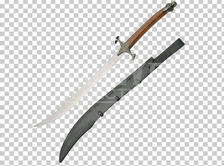 Bowie Knife Blade Hunting & Survival Knives Weapon PNG, Clipart, Arma Bianca, Blade, Bowie Knife, Cold Weapon, Dagger Free PNG Download