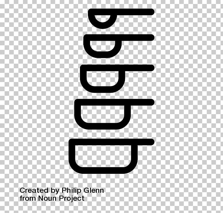 Brand Logo Line PNG, Clipart, Angle, Area, Art, Black And White, Brand Free PNG Download