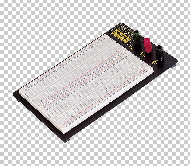 Breadboard Electronics Electronic Test Equipment A4 Millimeter PNG, Clipart, Breadboard, Ceiling, Electronics, Electronics Accessory, Electronic Test Equipment Free PNG Download