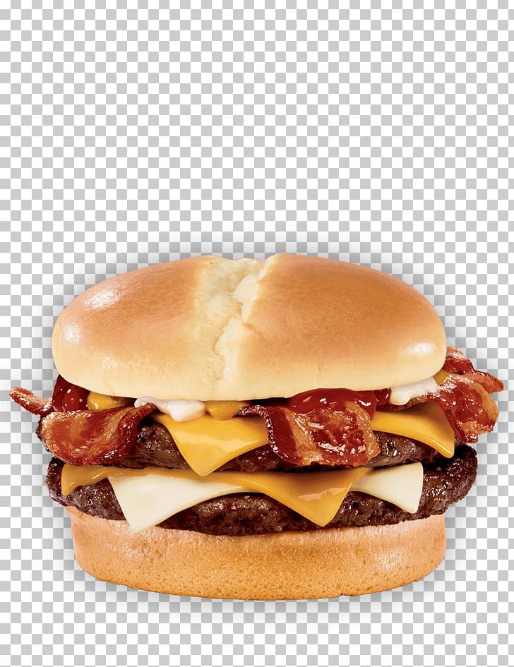 Breakfast Sandwich Cheeseburger Slider Fast Food Hamburger PNG, Clipart, American Food, Box, Breakfast, Breakfast Sandwich, Buffalo Burger Free PNG Download