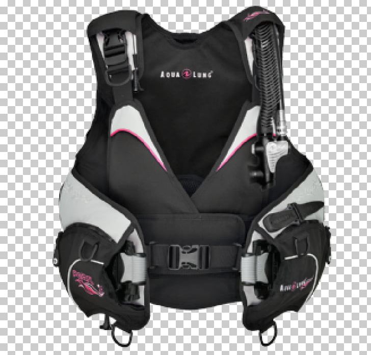 Buoyancy Compensators Scuba Diving Scuba Set Aqua-Lung Underwater Diving PNG, Clipart, Aqua Lungla Spirotechnique, Black, Car Seat, Dry Suit, Lacrosse Protective Gear Free PNG Download