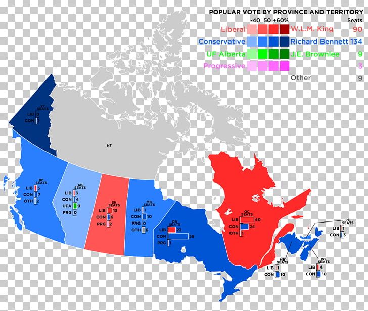 Canadian Federal Election PNG, Clipart, Canada, Canadian Federal Election 1911, Canadian Federal Election 1917, Canadian Federal Election 2015, Diagram Free PNG Download