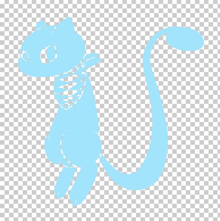 Canidae Cat Dog PNG, Clipart, Animals, Blue, Canidae, Carnivoran, Cartoon Free PNG Download