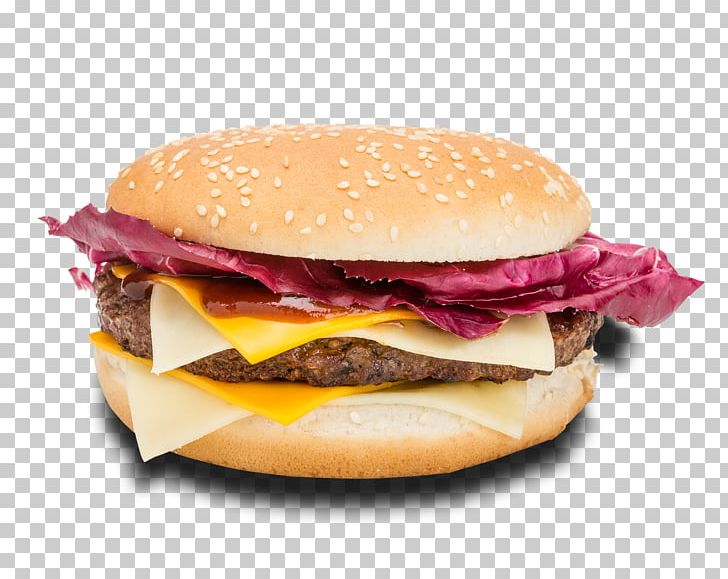 Cheeseburger Whopper Ham And Cheese Sandwich Breakfast Sandwich McDonald's Big Mac PNG, Clipart,  Free PNG Download