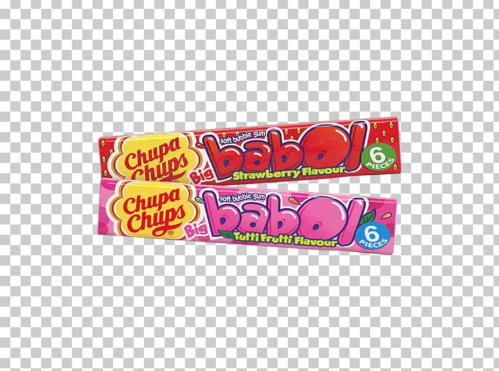 Chewing Gum Lollipop Big Babol Cotton Candy Tutti Frutti PNG, Clipart, Airheads, Big, Big Babol, Big Bubble, Bubble Gum Free PNG Download