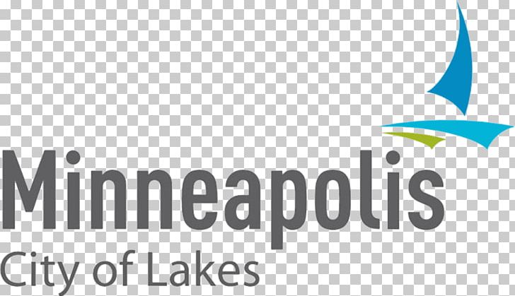 City Open Streets Minneapolis Logo Upper Harbor Terminal Minneapolis Energy Center PNG, Clipart, Area, Banner, Brand, Building, City Free PNG Download