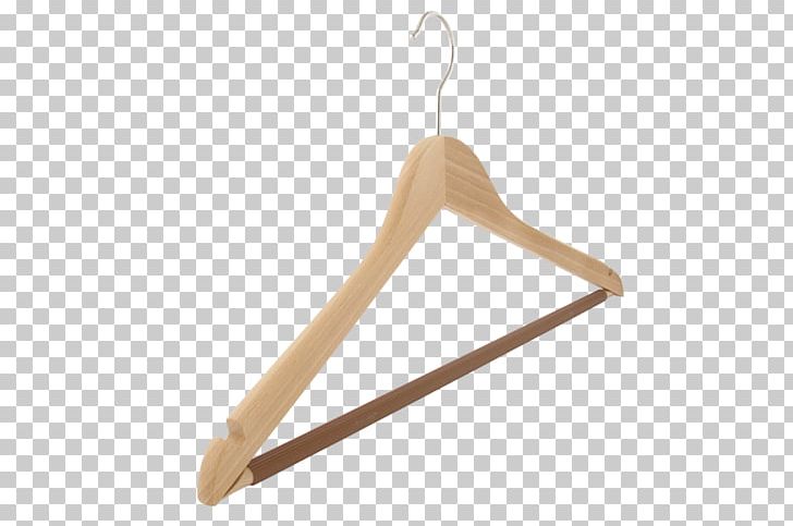 Clothes Hanger Wood Hotel Cloakroom Garderob PNG, Clipart, Blouse, Cloakroom, Clothes Hanger, Door, Garderob Free PNG Download