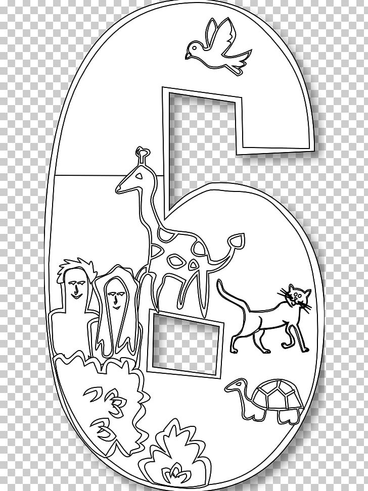 Coloring Book Genesis Creation Narrative Bible God Creation Myth PNG, Clipart, Area, Art, Bible, Black And White, Book Free PNG Download