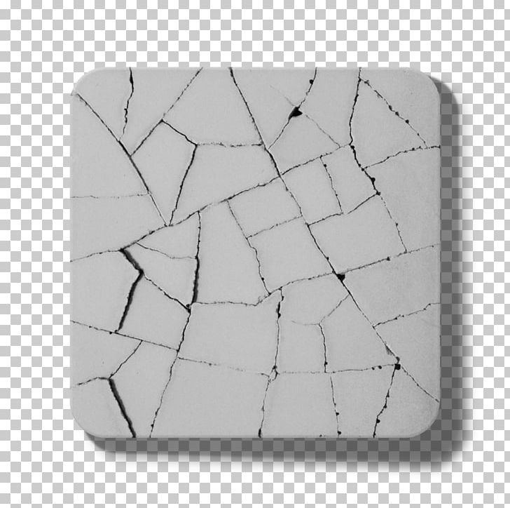 Concrete Absorption Coasters Cement PNG, Clipart, Absorption, Angle, Cement, Coasters, Concrete Free PNG Download