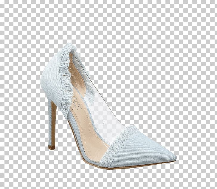 Court Shoe Stiletto Heel High-heeled Shoe PNG, Clipart, Basic Pump, Bridal Shoe, Bride, Court Shoe, Denim Free PNG Download