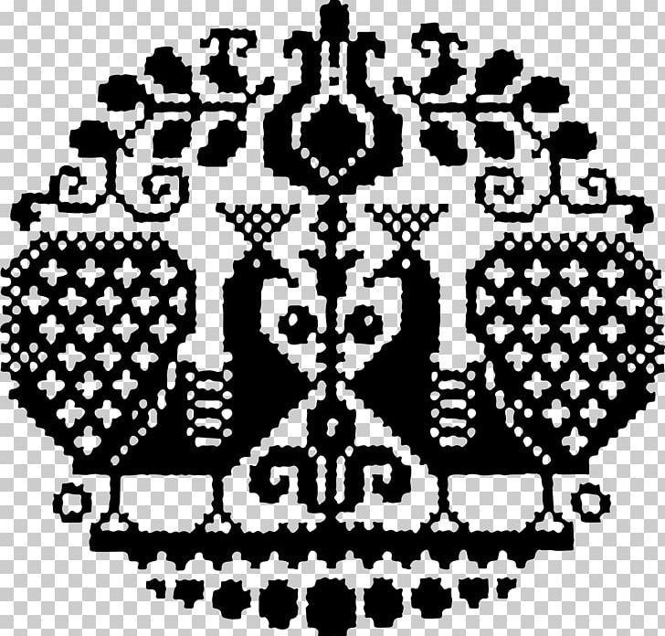 Cross-stitch Embroidery Textile Sewing PNG, Clipart, Aida Cloth, Area, Art, Black, Black And White Free PNG Download