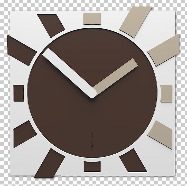 Drawing PNG, Clipart, Angle, Art, Brown, Clock, Computer Icons Free PNG Download