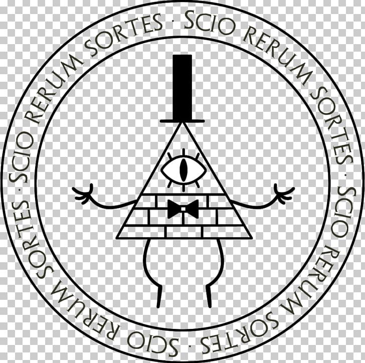 Economy Organization Vermont Economic Development Authority Business Management PNG, Clipart, Area, Bill Cipher, Black And White, Board Of Directors, Business Free PNG Download