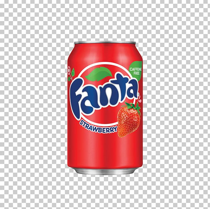 Fanta Fizzy Drinks Coca-Cola Sprite Juice PNG, Clipart, Aluminum Can, Beverage Can, Coca Cola, Cocacola, Cocacola Company Free PNG Download