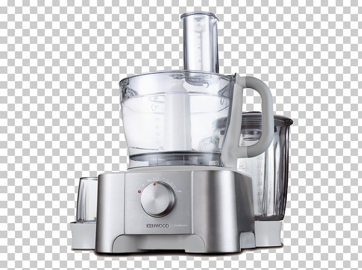 Food Processor Kenwood Chef Kenwood Limited Mixer Kenwood Corporation PNG, Clipart,  Free PNG Download