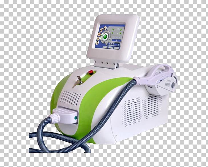 Fotoepilazione Light Laser Hair Removal PNG, Clipart, Aesthetics, Cavitation, Fotoepilazione, Frequency, Hair Removal Free PNG Download