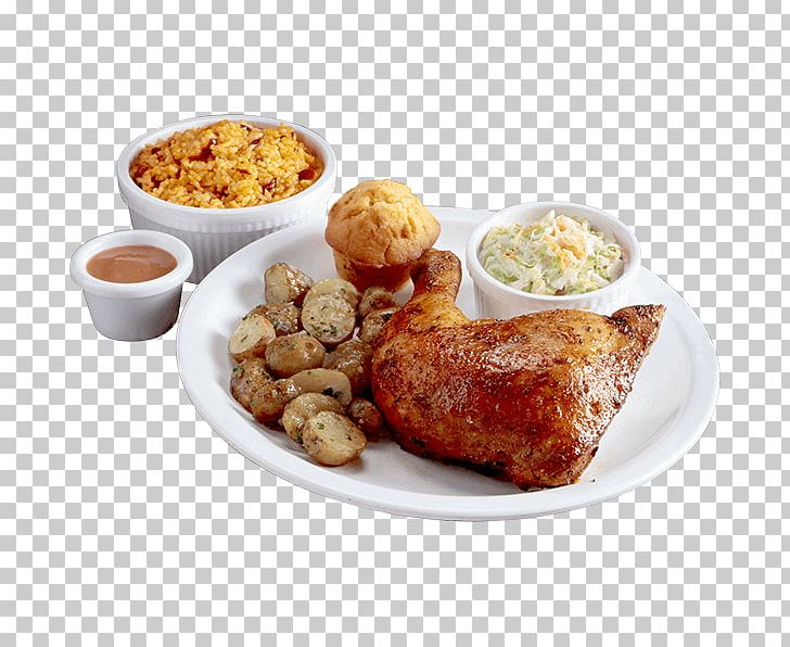 Fried Chicken Kenny Rogers Roasters Buldak Roast Chicken PNG, Clipart, Animal Source Foods, Breakfast, Buldak, Chicken, Chicken As Food Free PNG Download