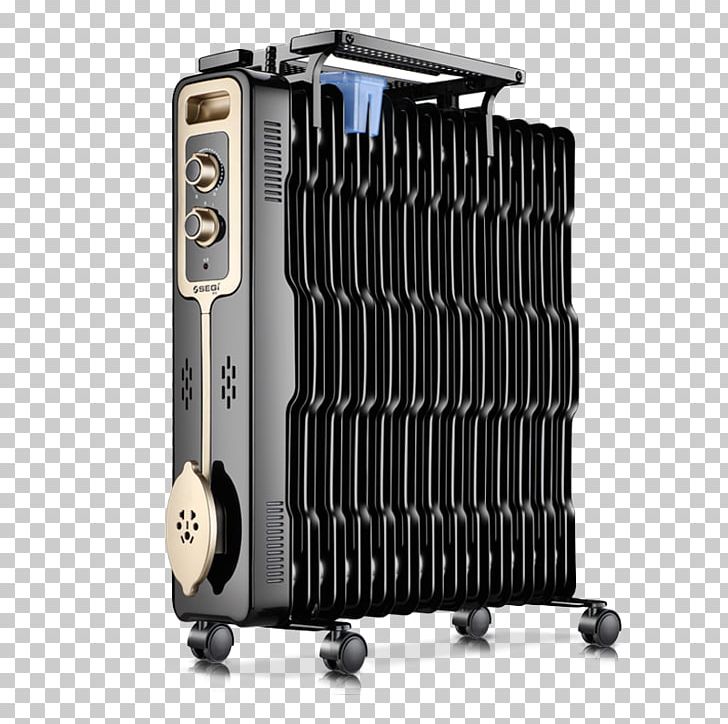Furnace Heater Electric Heating Home Appliance Electricity PNG, Clipart, Central Heating, Coconut Oil, Computer Cooling, Electric, Electrical Free PNG Download