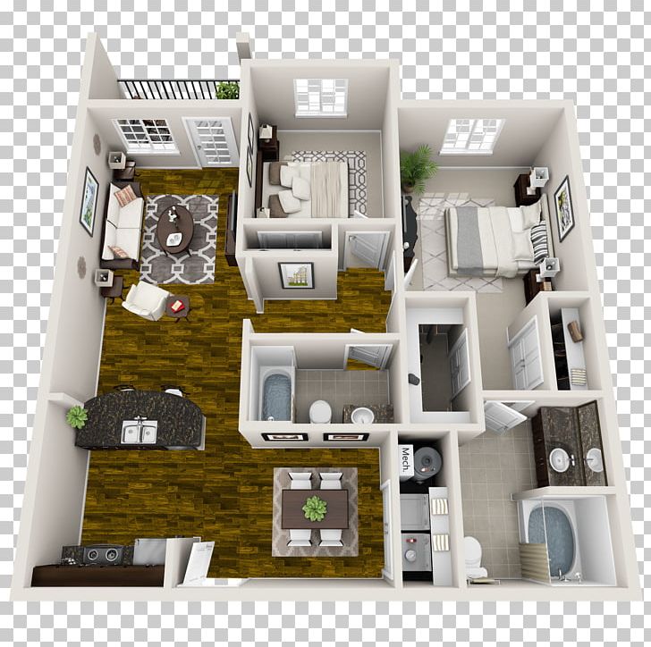 Garner Heron Pointe Apartments Amberton At Stonewater Apartments Mt. Juliet PNG, Clipart, Amberton At Stonewater Apartments, Apartment, Apartment Ratings, Bedroom, Floor Plan Free PNG Download