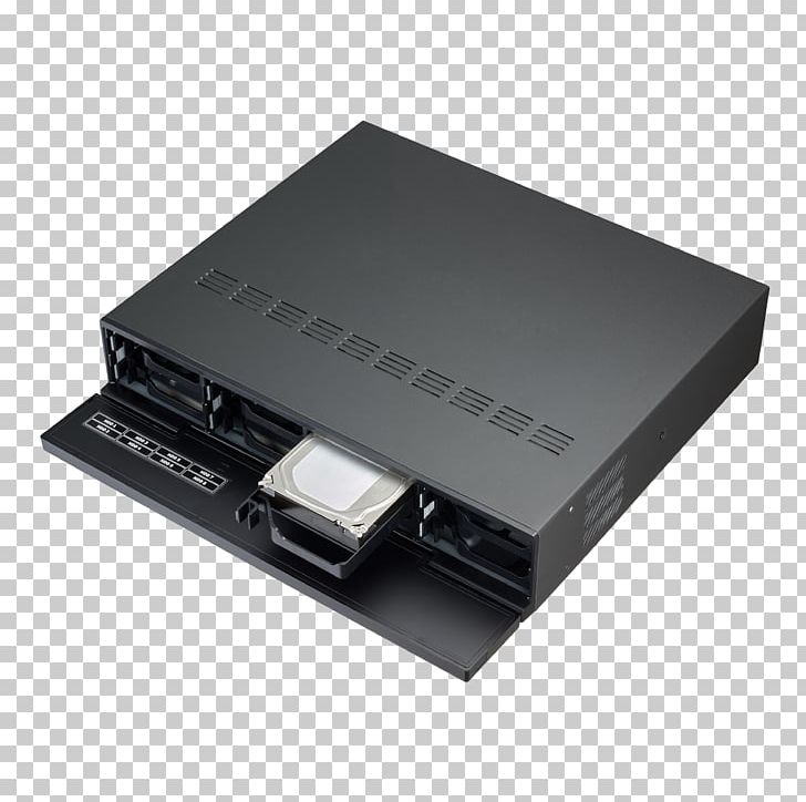 High Efficiency Video Coding Network Video Recorder Motion JPEG Serial Digital Interface Electronics PNG, Clipart, 4k Resolution, Camera, Closedcircuit Television, Computer Monitors, Digital Visual Interface Free PNG Download